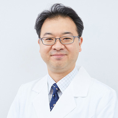 Kiyoshi Yamaguchi